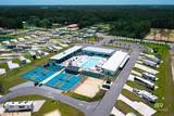 11551 Dauphin Island Parkway - Photo 11