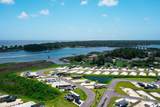 11551 Dauphin Island Parkway - Photo 12