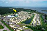 11551 Dauphin Island Parkway - Photo 14