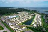 11551 Dauphin Island Parkway - Photo 15