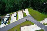 11551 Dauphin Island Parkway - Photo 2