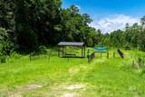 11551 Dauphin Island Parkway - Photo 20