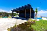 11551 Dauphin Island Parkway - Photo 24