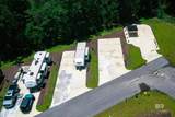 11551 Dauphin Island Parkway - Photo 3