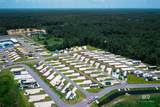11551 Dauphin Island Parkway - Photo 5