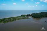 11551 Dauphin Island Parkway - Photo 7