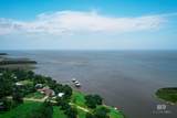 11551 Dauphin Island Parkway - Photo 8