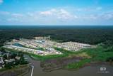 11551 Dauphin Island Parkway - Photo 9