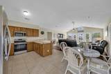 305 Windmill Ridge Road - Photo 10