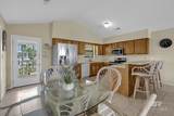 305 Windmill Ridge Road - Photo 11