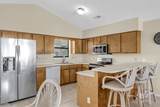 305 Windmill Ridge Road - Photo 12
