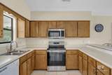 305 Windmill Ridge Road - Photo 13