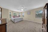 305 Windmill Ridge Road - Photo 14