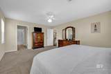 305 Windmill Ridge Road - Photo 15