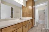 305 Windmill Ridge Road - Photo 16