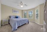 305 Windmill Ridge Road - Photo 17