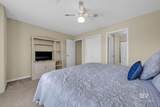 305 Windmill Ridge Road - Photo 18