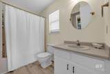 305 Windmill Ridge Road - Photo 19