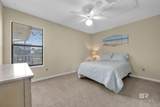 305 Windmill Ridge Road - Photo 20