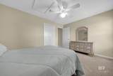 305 Windmill Ridge Road - Photo 21