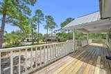 305 Windmill Ridge Road - Photo 22