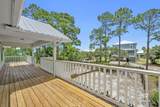 305 Windmill Ridge Road - Photo 23