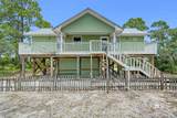 305 Windmill Ridge Road - Photo 24