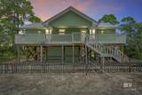 305 Windmill Ridge Road - Photo 25