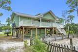 305 Windmill Ridge Road - Photo 26