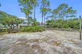 305 Windmill Ridge Road - Photo 27