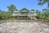 305 Windmill Ridge Road - Photo 28