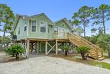305 Windmill Ridge Road - Photo 4