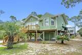 305 Windmill Ridge Road - Photo 5
