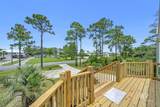 305 Windmill Ridge Road - Photo 6