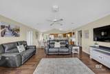 305 Windmill Ridge Road - Photo 7
