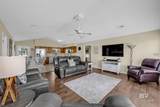 305 Windmill Ridge Road - Photo 8