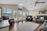 305 Windmill Ridge Road - Photo 9