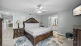 24230 Perdido Beach Boulevard - Photo 10