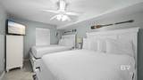 24230 Perdido Beach Boulevard - Photo 12