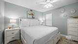 24230 Perdido Beach Boulevard - Photo 13