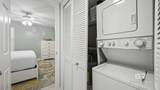 24230 Perdido Beach Boulevard - Photo 15