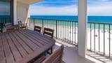 24230 Perdido Beach Boulevard - Photo 16