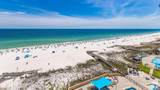 24230 Perdido Beach Boulevard - Photo 17