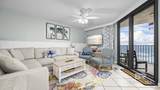 24230 Perdido Beach Boulevard - Photo 2