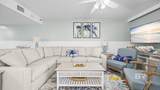 24230 Perdido Beach Boulevard - Photo 3