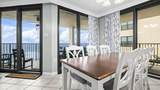 24230 Perdido Beach Boulevard - Photo 4