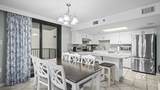 24230 Perdido Beach Boulevard - Photo 5