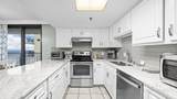 24230 Perdido Beach Boulevard - Photo 6