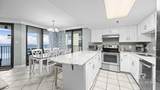 24230 Perdido Beach Boulevard - Photo 7