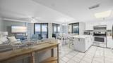 24230 Perdido Beach Boulevard - Photo 8